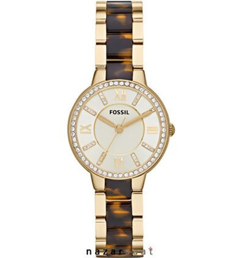 ES3314 FOSSIL BAYAN KOL SAATİ