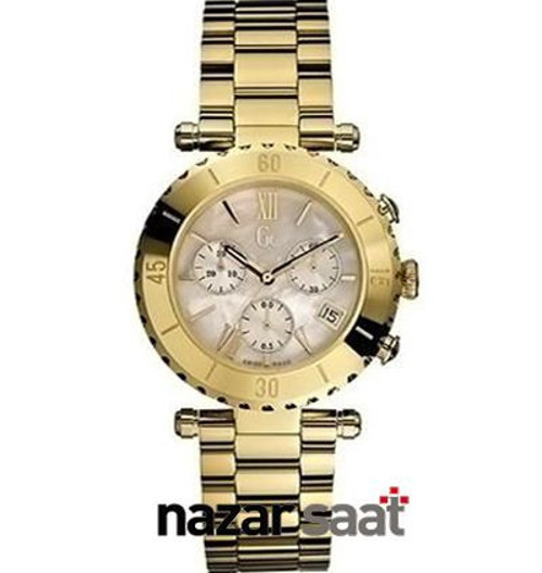 I37000L1 GC BAYAN KOL SAATİ