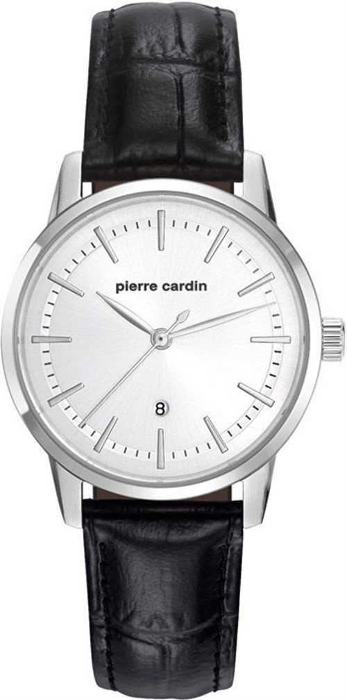 901862F01 P.CARDİN BAYAN KOL SAATİ