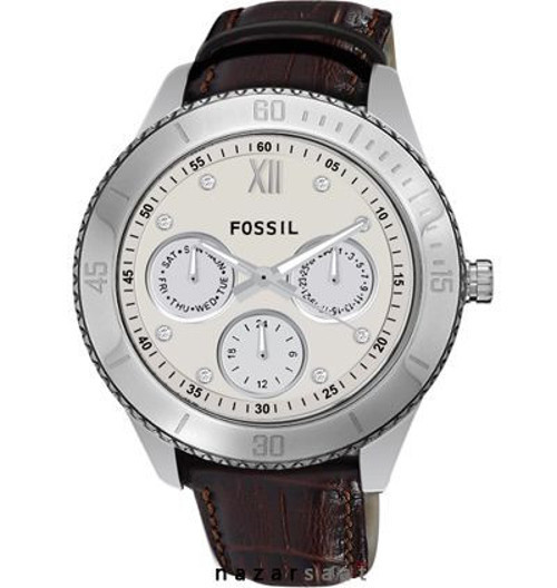 ES3103 FOSSIL BAYAN KOL SAATİ