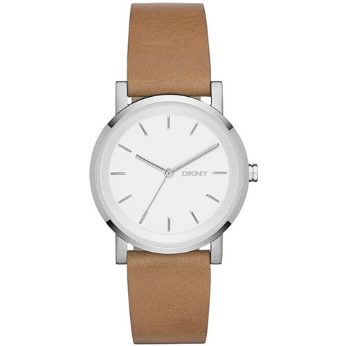 NY2339 DKNY BAYAN KOL SAATİ