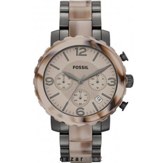 JR1383 FOSSIL BAYAN KOL SAATİ