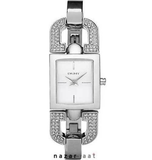 NY8129 DKNY BAYAN KOL SAATİ