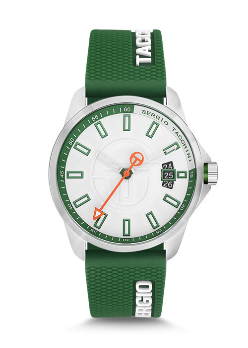 ST.9.111.04 SERGIO TACCHINI BAYAN KOL SAATİ