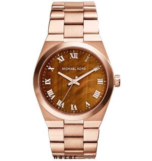 MK5895 MICHAEL KORS BAYAN KOL SAATİ