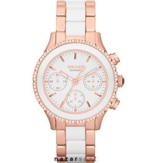 NY8825 DKNY BAYAN KOL SAATİ