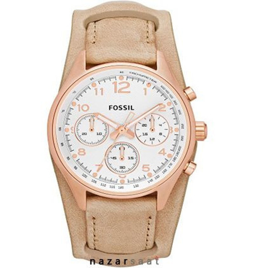 CH2884 FOSSIL BAYAN KOL SAATİ