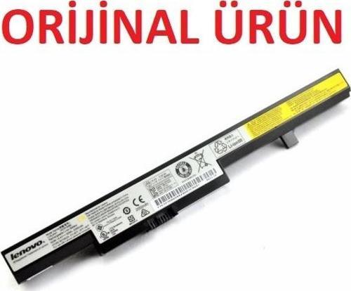 Lenovo N5045, N50-45, N5070, N50-70 Batarya Pil B-l03