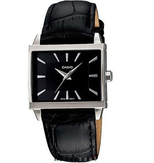 LTP-1334L-1A CASIO BAYAN KOL SAATİ