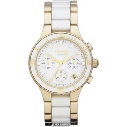 NY8503 DKNY BAYAN KOL SAATİ