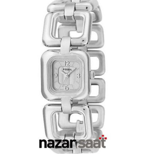 ES2231 FOSSIL BAYAN KOL SAATİ