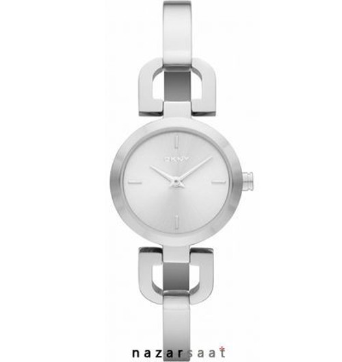 NY8540 DKNY BAYAN KOL SAATİ