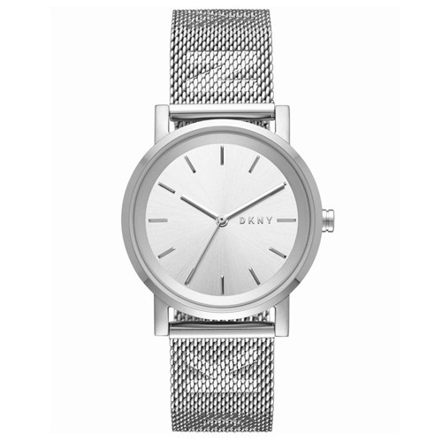 NY2620 DKNY BAYAN KOL SAATİ