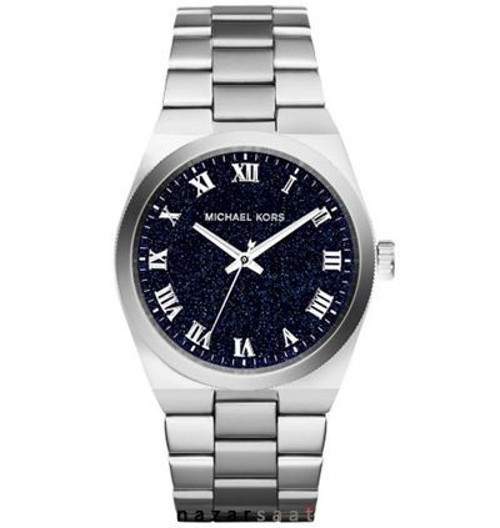 MK6113 MICHAEL KORS BAYAN KOL SAATİ