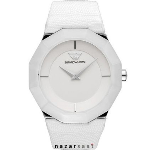 AR7308 EMPORIO ARMANI BAYAN KOL SAATİ