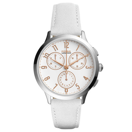 CH4000 FOSSIL BAYAN KOL SAATİ