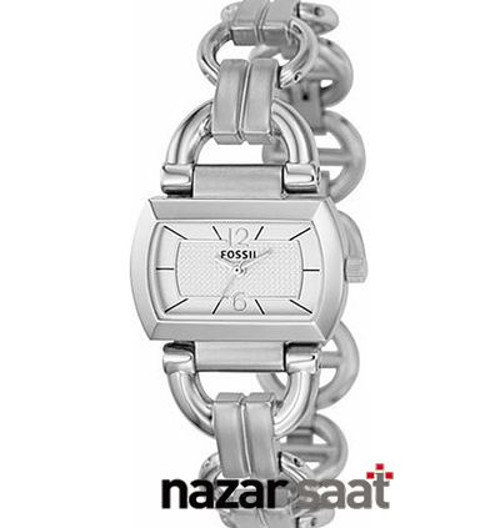ES2479 FOSSIL BAYAN KOL SAATİ