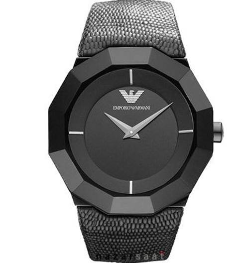 AR7309 EMPORIO ARMANI BAYAN KOL SAATİ