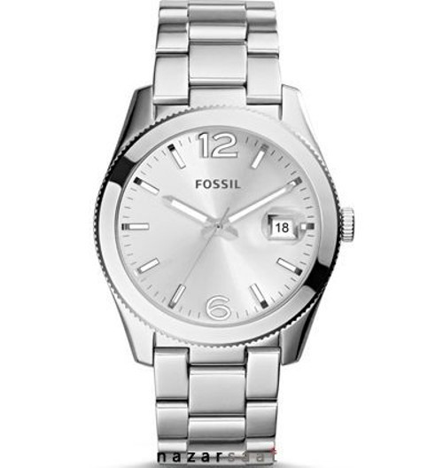 ES3585 FOSSIL BAYAN KOL SAATİ