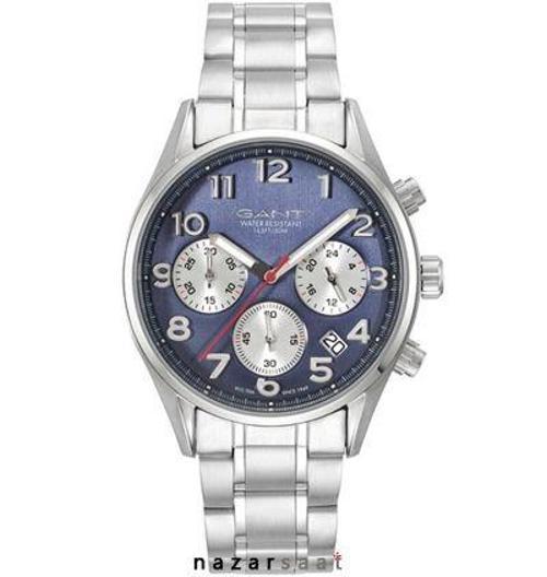GT008002  GANT BAYAN KOL SAATİ