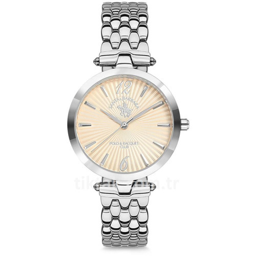 SB.10.1109.3 SANTA BARBARA POLO&R.C BAYAN KOLSAATİ