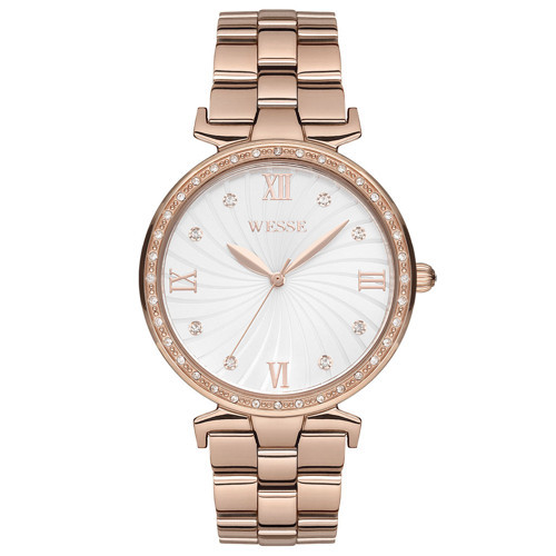 WWL1050-02 WESSE BAYAN KOL SAATİ