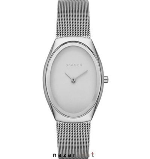 SKW2297 SKAGEN BAYAN KOL SAATİ