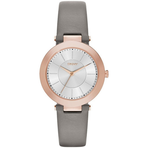 NY2296 DKNY BAYAN KOL SAATİ
