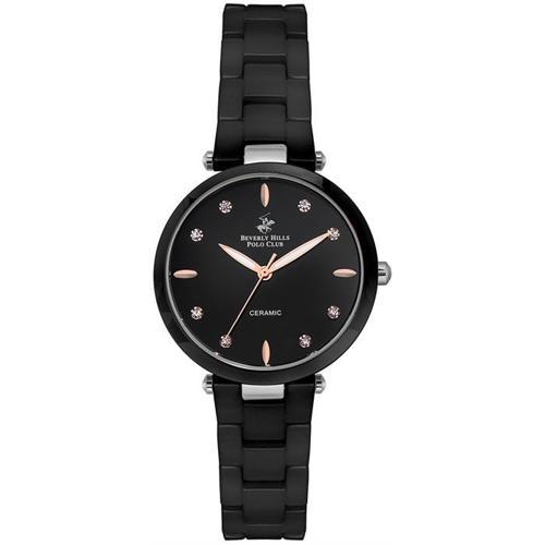 BP3102X.350 BEVERLY HILLS POLO CLUB BAYAN KOLSAATİ