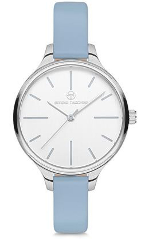ST.4.105.06 SERGIO TACCHINI BAYAN KOL SAATİ
