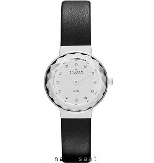 SKASKW2005 SKAGEN BAYAN KOL SAATİ