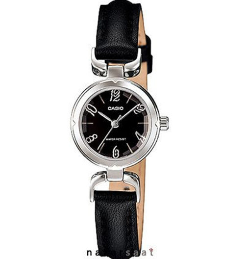 LTP-1373L-1A CASIO BAYAN KOL SAATİ