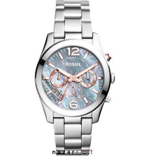 ES3880 FOSSIL BAYAN KOL SAATİ