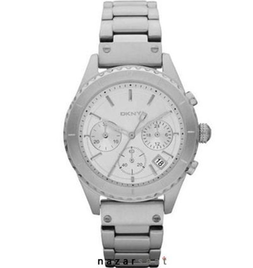NY8519 DKNY BAYAN KOL SAATİ