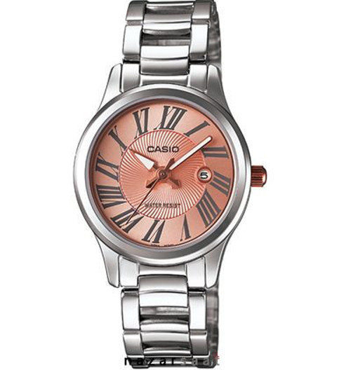 LTP-1379D-4B CASIO BAYAN KOL SAATİ