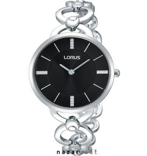 RRW11EX9 LORUS BAYAN KOL SAATİ