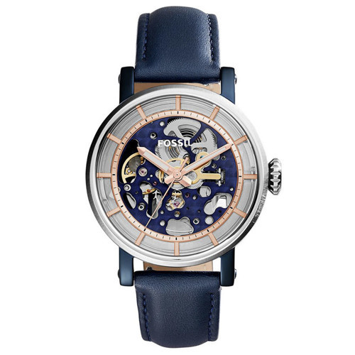 ME3136 FOSSIL BAYAN KOL SAATİ