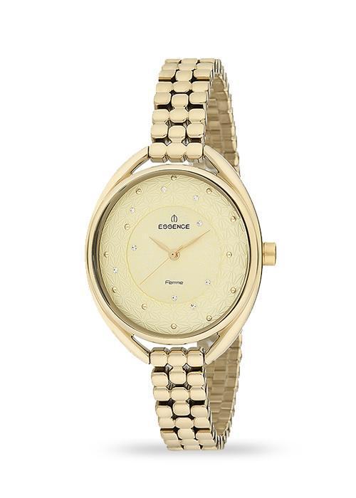 D997.110 ESSENCE BAYAN KOL SAATİ