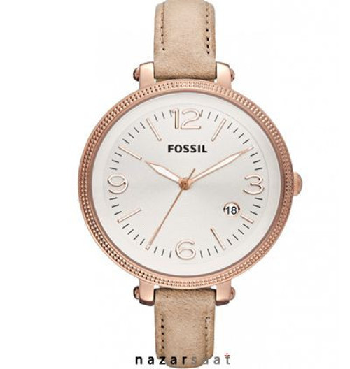 ES3133 FOSSIL BAYAN KOL SAATİ
