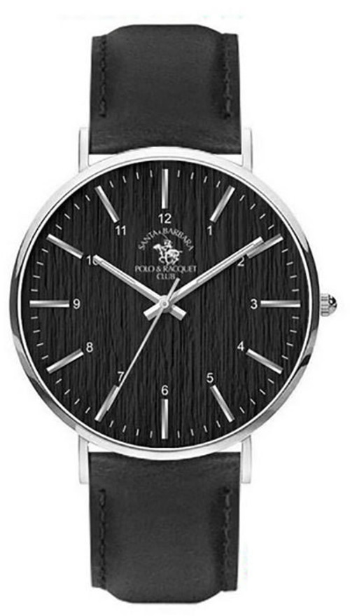 SB.3.1130.2 SANTA BARBARA POLO&R.C BAYAN KOLSAATİ