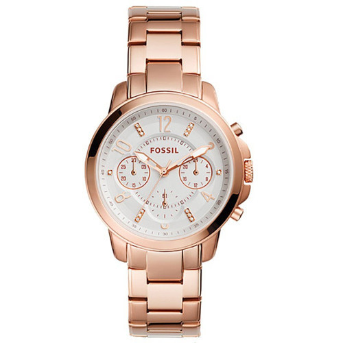 ES4035 FOSSIL BAYAN KOL SAATİ