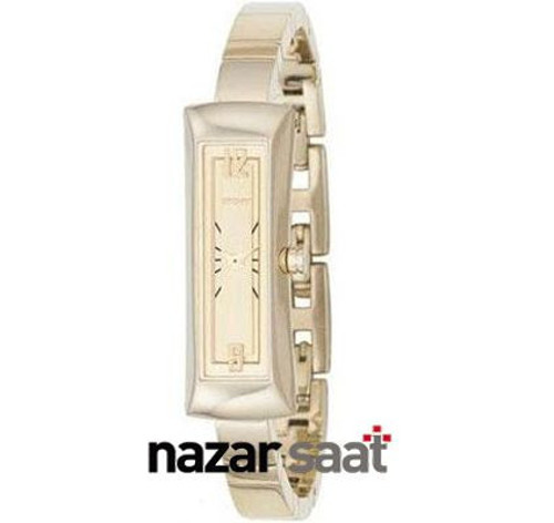 NY3942 DKNY BAYAN KOL SAATİ