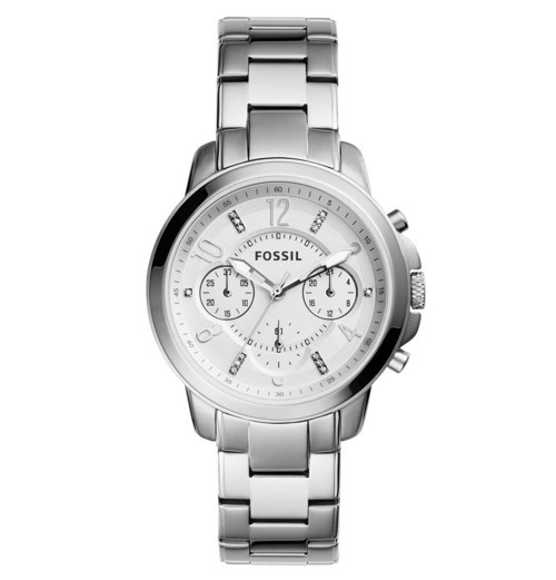 ES4036 FOSSIL BAYAN KOL SAATİ