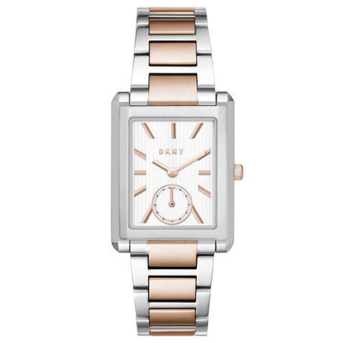 NY2624 DKNY BAYAN KOL SAATİ