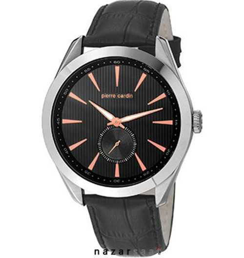 105851F03 P.CARDİN ERKEK KOL SAATİ