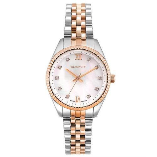 GT058006 Gant Kadın Kol Saati