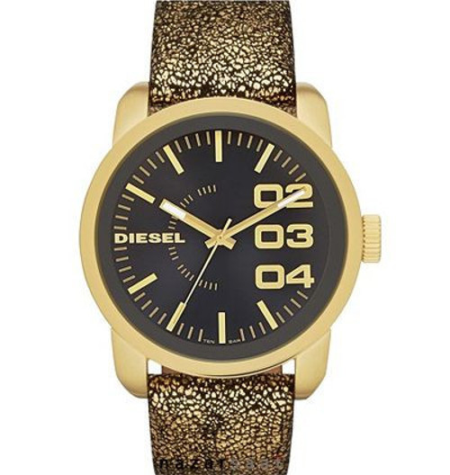 DZ5371 DIESEL BAYAN KOL SAATİ