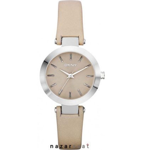 NY8783 DKNY BAYAN KOL SAATİ