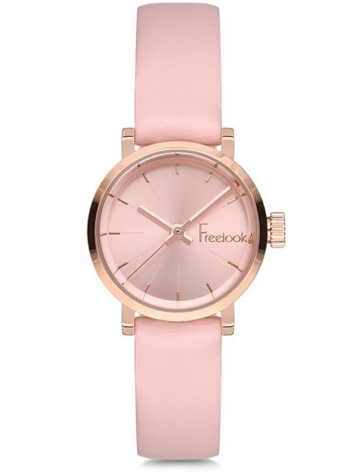 F.1.1099.05 FREELOOK BAYAN KOL SAATİ