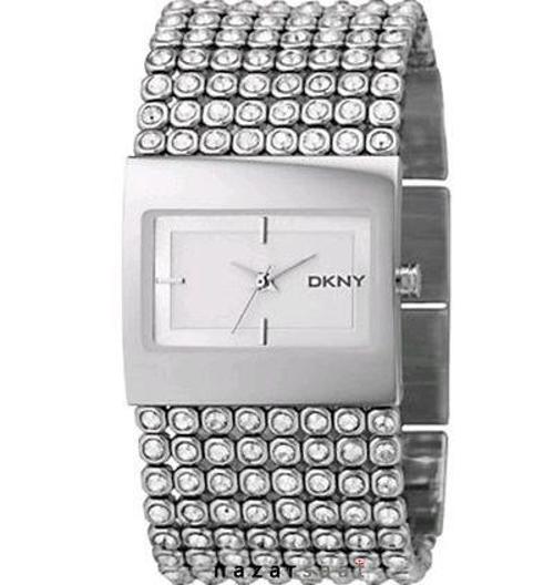NY4661 DKNY BAYAN KOL SAATİ